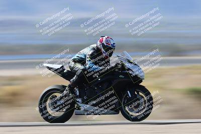 media/Oct-25-2025-Race Pace (Sat) [[47cce5476f]]/Verified/8-Speed Pans (1150am)/